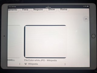 iPad Pro 10.5 128GB + Cover + Apple Pencil