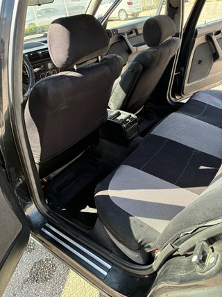 BMW Serie 5 2.0 24v