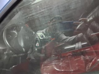 Peugeot 406 2002 paquete pininfarina