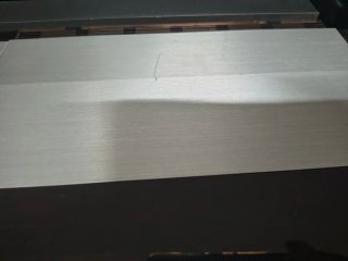 Bang & Olufsen Amplificador y Altavoces