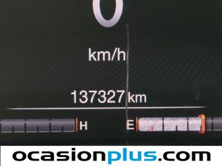 Jeep Renegade 1.6 Multijet Limited 4x2 88 kW (120 CV)