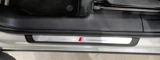 AUDI Q3 Sportback S line 35 TDI S tronic