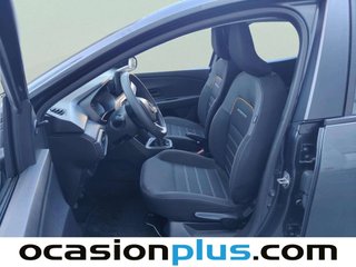 Dacia Sandero Stepway Essential TCe 66 kW (90 CV)