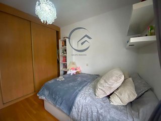 Casa adosada en venta en Urbanización Mediterráneo en Arroyomolinos