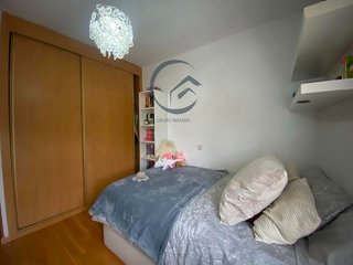 Casa adosada en venta en Urbanización Mediterráneo en Arroyomolinos