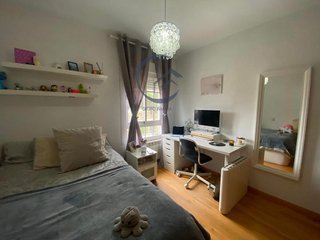 Casa adosada en venta en Urbanización Mediterráneo en Arroyomolinos