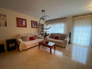 Casa adosada en venta en Urbanización Mediterráneo en Arroyomolinos