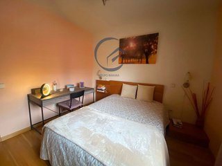 Casa adosada en venta en Urbanización Mediterráneo en Arroyomolinos