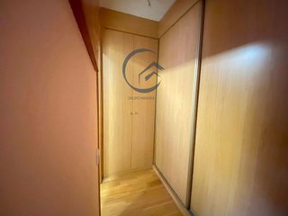 Casa adosada en venta en Urbanización Mediterráneo en Arroyomolinos