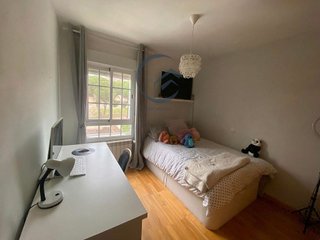Casa adosada en venta en Urbanización Mediterráneo en Arroyomolinos