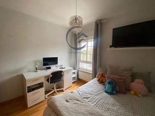 Casa adosada en venta en Urbanización Mediterráneo en Arroyomolinos