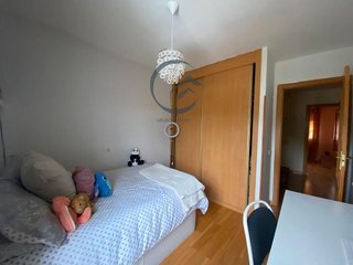 Casa adosada en venta en Urbanización Mediterráneo en Arroyomolinos