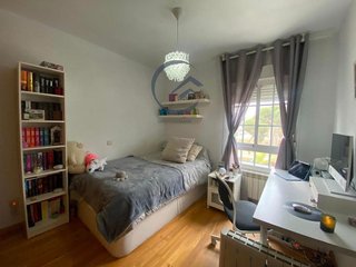 Casa adosada en venta en Urbanización Mediterráneo en Arroyomolinos