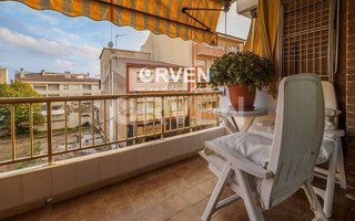 Piso en venta en Centre en Torredembarra