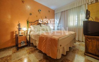 Piso en venta en Centre en Torredembarra