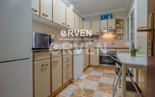 Piso en venta en Centre en Torredembarra