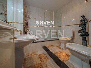 Piso en venta en Centre en Torredembarra