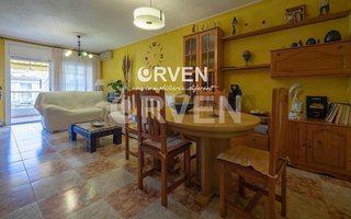 Piso en venta en Centre en Torredembarra