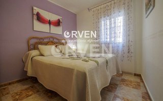 Piso en venta en Centre en Torredembarra