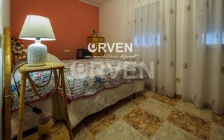 Piso en venta en Centre en Torredembarra