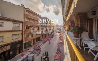Piso en venta en Centre en Torredembarra