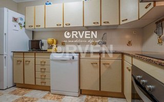 Piso en venta en Centre en Torredembarra