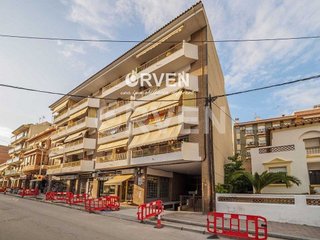 Piso en venta en Centre en Torredembarra
