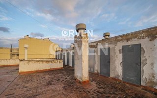 Piso en venta en Centre en Torredembarra