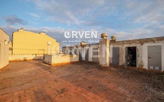 Piso en venta en Centre en Torredembarra