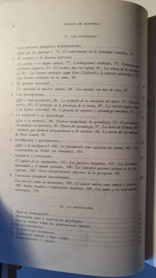 Psicología Práctica. Charlotte Bühler