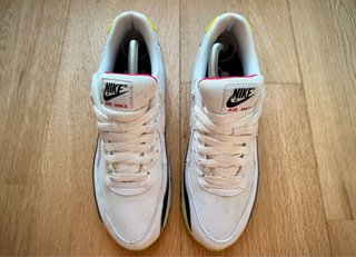 Nike Air Max 90