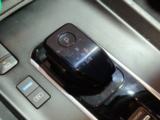 Nissan Qashqai E-POWER Acenta 140 kW (190 CV)