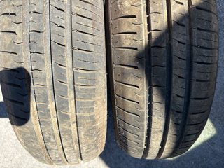 Neumáticos 175/65 R14 82H Nuevos