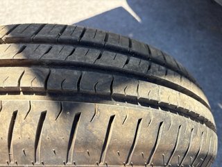 Neumáticos 175/65 R14 82H Nuevos