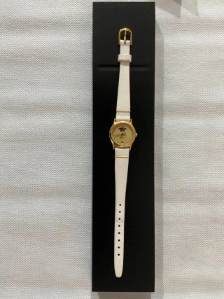 Reloj Tissot Moonroller F306