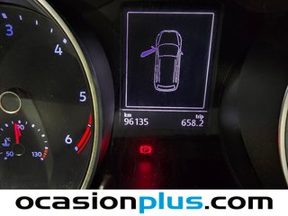 Volkswagen Tiguan Edition 2.0 TDI 85 kW (115 CV)