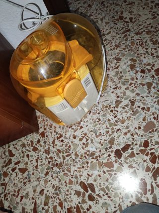 Licuadora Fagor LC-220