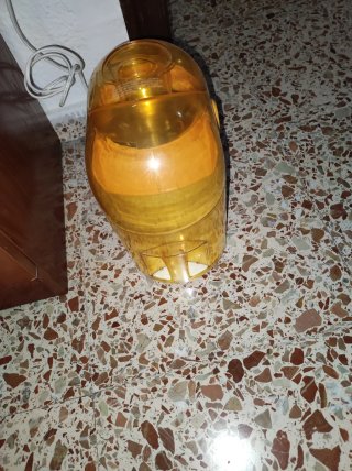 Licuadora Fagor LC-220