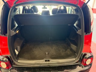 Citroen C3 Picasso 2016