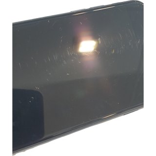 iPhone SE 3a Gen 2022 128GB Negro 98% SALUD 92170