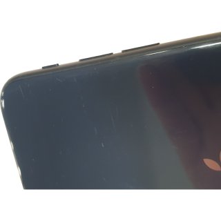 iPhone SE 3a Gen 2022 128GB Negro 98% SALUD 92170