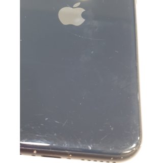 iPhone SE 3a Gen 2022 128GB Negro 98% SALUD 92170