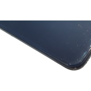 iPhone SE 3a Gen 2022 128GB Negro 98% SALUD 92170