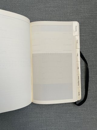 Moleskine Wine Journal - nuevo y precintado