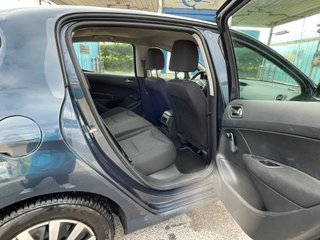 Peugeot 308 1.6 e-HDi 115 CV