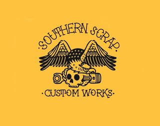Restauración y Modificación Motos Clásicas/Custom