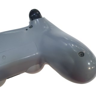 Mando PS4 Edición 20 Aniversario 92700