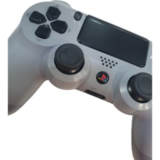 Mando PS4 Edición 20 Aniversario 92700