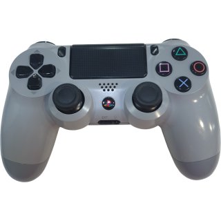 Mando PS4 Edición 20 Aniversario 92700