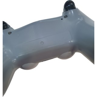 Mando PS4 Edición 20 Aniversario 92700